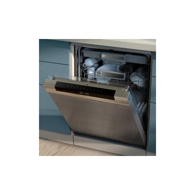 Мультипіч Philips NA150/00 Мультипіч Philips NA150/00