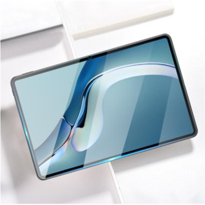 Захисне скло BeCover для Huawei MatePad 10.4 2021 (706407) Захисне скло BeCover для Huawei MatePad 10.4 2021 (706407)