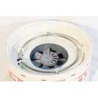 Сушарка ProfitM ЕСП-02 слонова кістка Сушарка ProfitM ЕСП-02 слонова кістка