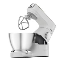 Кухонна машина Kenwood KVC 65.001 WH Titanium Chef Baker Кухонна машина Kenwood KVC 65.001 WH Titanium Chef Baker