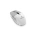 Миша бездротова REAL-EL RM-480W White
