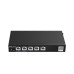 Маршрутизатор Ruijie Reyee RG-EG305GH-P-E Маршрутизатор Ruijie Reyee RG-EG305GH-P-E