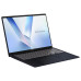 Ноутбук Asus Vivobook 16 M1607KA-MB010 (90NB15F1-M000A0) Quiet Blue Ноутбук Asus Vivobook 16 M1607KA-MB010 (90NB15F1-M000A0) Quiet Blue