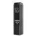 Флеш-накопичувач USB3.0 128GB T&G 121 Vega Series Black (TG121-128GB3BK)