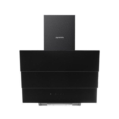 Витяжка Pyramida ND 855 BL Витяжка Pyramida ND 855 BL