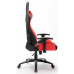 Крісло для геймерів Aula F1029 Gaming Chair Black/Red (6948391286181) Крісло для геймерів Aula F1029 Gaming Chair Black/Red (6948391286181)