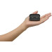 Bluetooth-гарнітура Sony WF-C710N Black (WFC710NB.E) Bluetooth-гарнітура Sony WF-C710N Black (WFC710NB.E)
