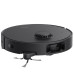Робот-пилосос Dreame D20 Pro Plus Black (RLD43SD-bl) Робот-пилосос Dreame D20 Pro Plus Black (RLD43SD-bl)