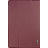 Чохол-книжка BeCover Smart для Lenovo Tab M10 TB-328F (3rd Gen) 10.1 Чохол-книжка BeCover Smart для Lenovo Tab M10 TB-328F (3rd Gen) 10.1