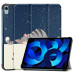 Чохол-книжка BeCover Smart Case для Apple iPad Air 13 Чохол-книжка BeCover Smart Case для Apple iPad Air 13