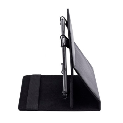 Чохол-книжка Rivacase універсальний 9 Чохол-книжка Rivacase універсальний 9