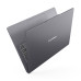 Ноутбук Lenovo IdeaPad Slim 3 14IRH10 (83K00042RA) Arctic Grey Ноутбук Lenovo IdeaPad Slim 3 14IRH10 (83K00042RA) Arctic Grey