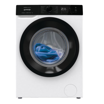 Пральна машина Gorenje WNHA74SAS Пральна машина Gorenje WNHA74SAS