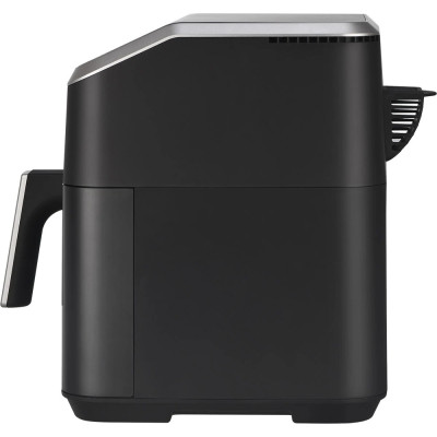 Мультипіч Midea MF-CY70K Мультипіч Midea MF-CY70K