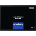 Накопичувач SSD  128GB Goodram CX400 Gen.2 2.5