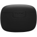 Bluetooth-гарнітура JBL Tune Beam 2 Black (JBLTBEAM2BLK) Bluetooth-гарнітура JBL Tune Beam 2 Black (JBLTBEAM2BLK)