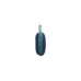 Акустическая система JBL Clip 5 Blue (JBLCLIP5BLU)