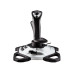 Джойстик Logitech Extreme 3D Pro (942-000031) чорно-білий USB