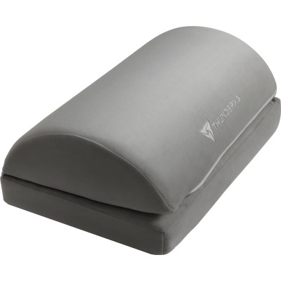 Крісло для геймерів TX3 Core Loft Grey (TEGC-2056101.41) Крісло для геймерів TX3 Core Loft Grey (TEGC-2056101.41)