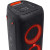 Акустична система JBL PartyBox 310 Black (JBLPARTYBOX310EP)