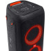 Акустична система JBL PartyBox 310 Black (JBLPARTYBOX310EU)