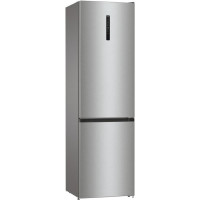 Холодильник Gorenje NRK620FAXL4 Холодильник Gorenje NRK620FAXL4