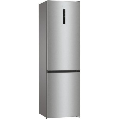 Холодильник Gorenje NRK620FAXL4 Холодильник Gorenje NRK620FAXL4