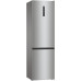 Холодильник Gorenje NRK620FAXL4