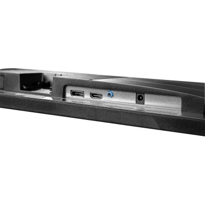 Монітор Prologix Gaming 24.5 Монітор Prologix Gaming 24.5