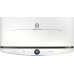 Водонагрівач Ariston Velis Pro 50 EU (3626135) Водонагрівач Ariston Velis Pro 50 EU (3626135)