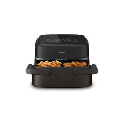 Мультипіч Philips NA150/00 Мультипіч Philips NA150/00