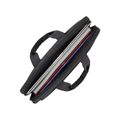 Сумка для ноутбука Rivacase 8221 13.3 Сумка для ноутбука Rivacase 8221 13.3