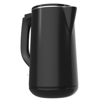 Електрочайник Tesla KT301BX Електрочайник Tesla KT301BX