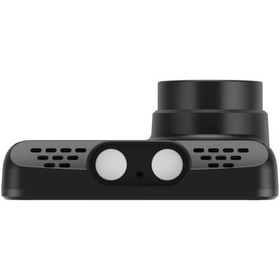 Відеореєстратор CarCam H17 Відеореєстратор CarCam H17