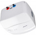 Водонагрівач Willer PU15R серія New Optima Mini Водонагрівач Willer PU15R серія New Optima Mini