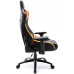 Крісло для геймерів Aula F1031 Gaming Chair Black/Orange (6948391286211) Крісло для геймерів Aula F1031 Gaming Chair Black/Orange (6948391286211)