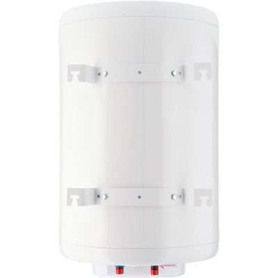 Водонагрівач Tiki Comfort U 200