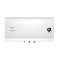 Водонагрівач Quartz Mirano 50 H