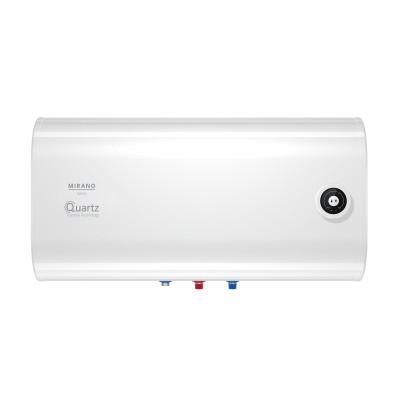Водонагрівач Quartz Mirano 100 H