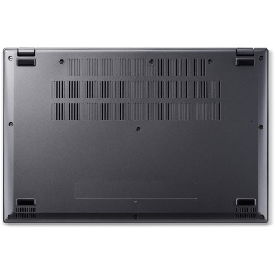 Ноутбук Acer Aspire 15 A15-51M-74AD (NX.KXTEU.003) Steel Gray Ноутбук Acer Aspire 15 A15-51M-74AD (NX.KXTEU.003) Steel Gray