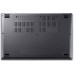 Ноутбук Acer Aspire 15 A15-51M-74AD (NX.KXTEU.003) Steel Gray Ноутбук Acer Aspire 15 A15-51M-74AD (NX.KXTEU.003) Steel Gray