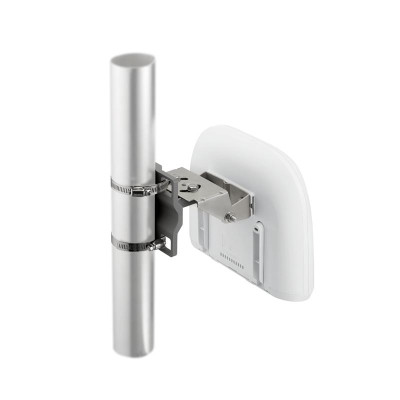 Захист від бризок для точок доступу ZYXEL (ACCESSORY-ZZ0102F) Захист від бризок для точок доступу ZYXEL (ACCESSORY-ZZ0102F)