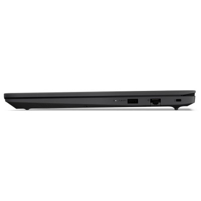 Ноутбук Lenovo V15 G4 AMN (82YU016PRA) Black Ноутбук Lenovo V15 G4 AMN (82YU016PRA) Black