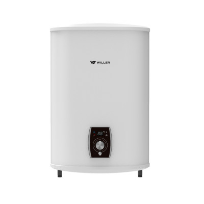 Водонагрівач Willer EVH30DRI-Libra серія Libra Водонагрівач Willer EVH30DRI-Libra серія Libra