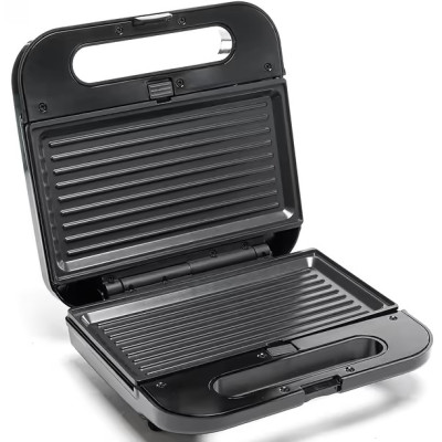 Мультимейкер Holmer HCG-03SM Мультимейкер Holmer HCG-03SM