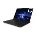 Ноутбук Lenovo Legion Pro 5 16IAX10 (83F30033RA) Eclipse Black Ноутбук Lenovo Legion Pro 5 16IAX10 (83F30033RA) Eclipse Black