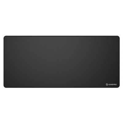 Ігрова поверхня GamePro MP275B Ігрова поверхня GamePro MP275B