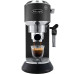 Кавоварка рожкова Delonghi EC 685 BK Dedica Кавоварка рожкова Delonghi EC 685 BK Dedica