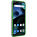 Смартфон Blackview BV5200 4/32GB Green Смартфон Blackview BV5200 4/32GB Green