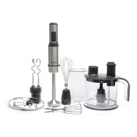 Блендер Eisen EBSS-155WS Блендер Eisen EBSS-155WS